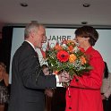 Gala 50 Jahre DJK Quettingen-339 (Small).JPG